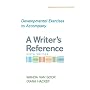 Developmental Exercises to Accompany A Writer's Reference