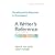 Developmental Exercises to Accompany A Writer's Reference