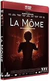 Revue TF1 Vidéo  / La môme - Edition 2 DVD HD [HD DVD]
