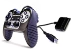 ThrustMaster 2-in-1 Dual Trigger Game...