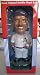 Randy Johnson Bobble Head Doll Hand Painted_s-1