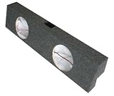 OBCON Dual 10 Chevy 2500/3500 Crew '00-'06 Speaker Box (behind the seat) With Labyrinth Power Port
