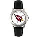 Game Time Men's NFL Arizona Cardinals Player Series Watch #FP-ARI