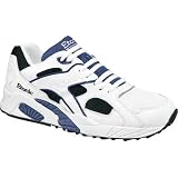 Etonic Men's Stable Pro III Running Shoes