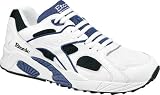 Etonic Men's Stable Pro III Running Shoes
