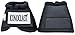 Iconoclast Horse Bell Boots M Black