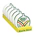 Beaumont Citrus II Lemon Solid Airfreshener 12/cs