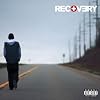 View ratings for Recovery