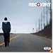 Recovery