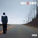 Recovery 