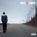Recovery 