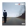 Recovery