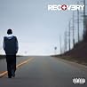 Image of album by Eminem
