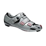 Shimano R131s Road Racing Shoe