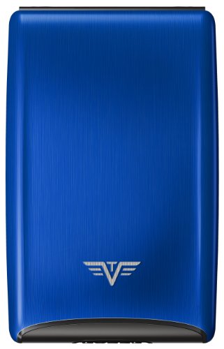 Imagen principal de Tru Virtu 16.10.1.0001.12