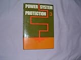 Power system protection