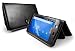Tuff-Luv Genuine leather case cover for Archos 7 Home