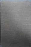 Issues in international accounting