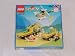 Lego Classic Town Trauma Team 1896