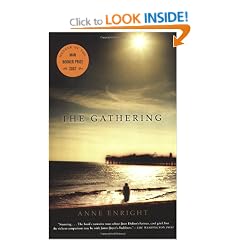 The Gathering