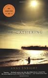 The Gathering