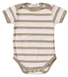 Organics for Kids Bodies - All Colours