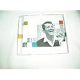 Forever Cool:Dean Martin Like You've Never Heard Him Before by Dean Martin, Big Bad Voodoo Daddy, Martina McBride, Chris Botti, Paris Bennett, Robbie Williams, Joss Stone, Shelby Lynne, Kevin Spacey, The 5 Browns