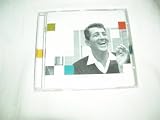 Forever Cool:Dean Martin Like You've Never Heard Him Before