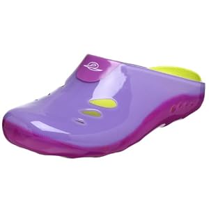 Buy Easy Spirit Ladies Poolparty Mule