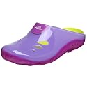 Easy Spirit Women's Poolparty Mule