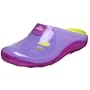 Easy Spirit Women's Poolparty Tailored Casual Shoe,Purple,7 M