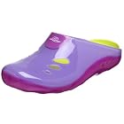 Easy Spirit Women's Poolparty Mule