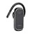 Nokia BH-101 - Headset ( over-the-ear ) - wireless - Bluetooth 2.0 EDR