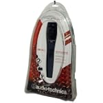 Audio-Technica MB 2Kc Instrument Microphone and 15 Foot Cable