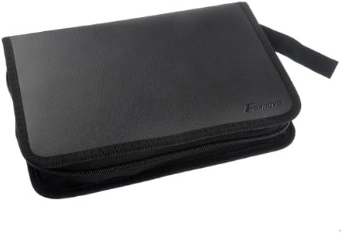 Tinsky 15000mAh Multi-function Car Jump Starter Mobile Power Bank Battery Charger with LED Light for Laptops /Cell Phones