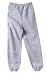 Port & Company - Youth Sweatpant. PC90YP - Medium - Athletic Heather