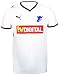 TSG Hoffenheim Away Trikot