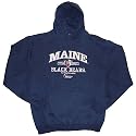 Maine Black Bears Old Time Hockey Eric Hoody