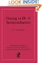 Doping in III-V Semiconductors (Cambridge Studies in Semiconductor Physics and Microelectronic Engineering)