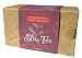 Slim tea - Healthy weight