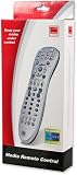 Media Remote Control, MCE [SL-6399]