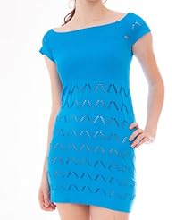 Material: Polyester /Spandex 
Embellishments: Cutout  Pullover  
Size Category: Adult 
