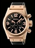 Brera - Eterno Chronograph (45mm)