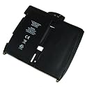 Akku kompatibel zu Apple iPad Li-Polymer 5400mAh