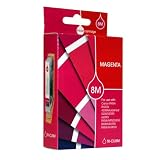 Canon Compatible CLI-8M [ 8M ] Magenta Cartridge