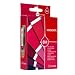 Canon Compatible CLI-8M [ 8M ] Magenta Cartridge