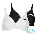 NATURANA Still-BH 2er Pack 805089, 75...