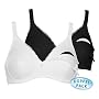 NATURANA Still-BH 805089, 80E, 80 E, schwarz - sch&hellip Naturana