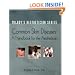 Milady's Aesthetician Series: Common Skin Diseases: A Handbook for the Aesthetician