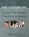 Milady's Aesthetician Series: Common Skin Diseases: A Handbook for the Aesthetician